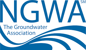 national groundwater association